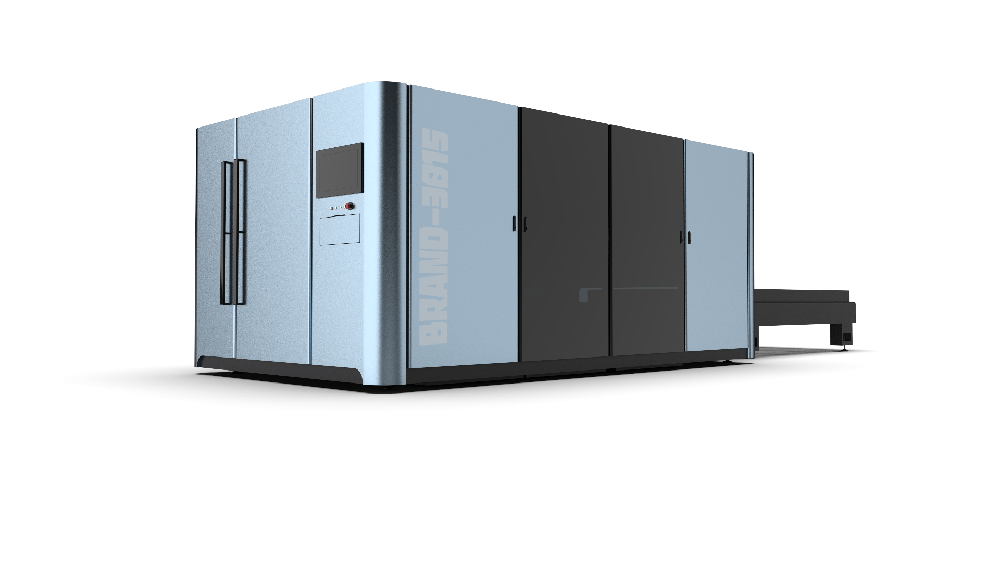 如何打造有競(jìng)爭(zhēng)力的產(chǎn)品外觀設(shè)計(jì)？產(chǎn)品設(shè)計(jì)公司的實(shí)戰(zhàn)經(jīng)驗(yàn)分享