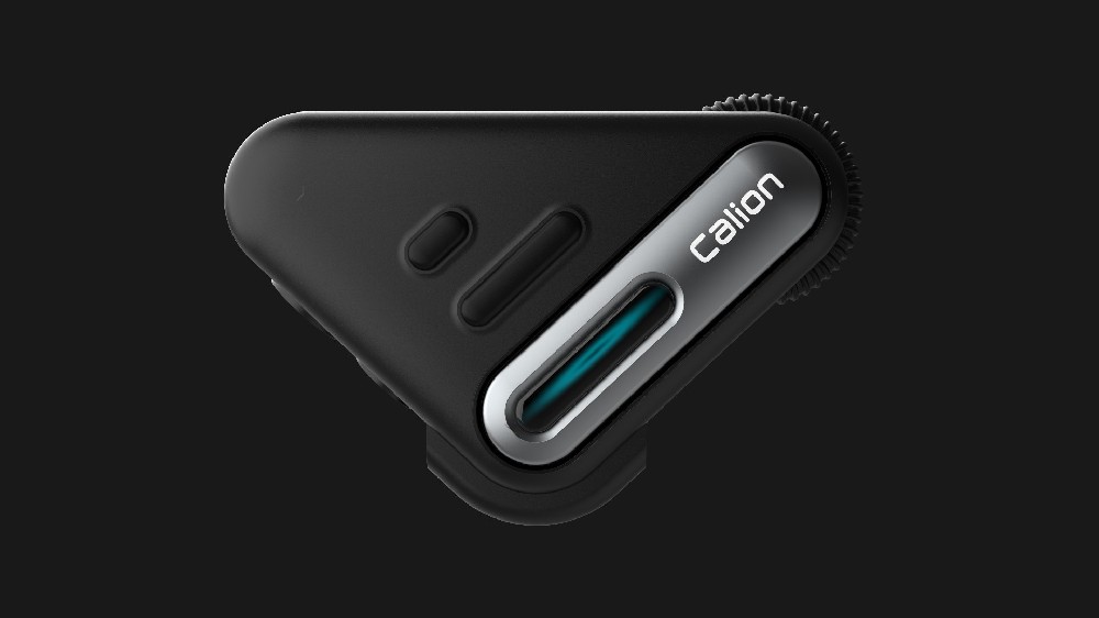 【行業(yè)洞察】從CES 2024看未來(lái)：智能家居產(chǎn)品設(shè)計(jì)的三大核心趨勢(shì)與工業(yè)設(shè)計(jì)公司的機(jī)遇