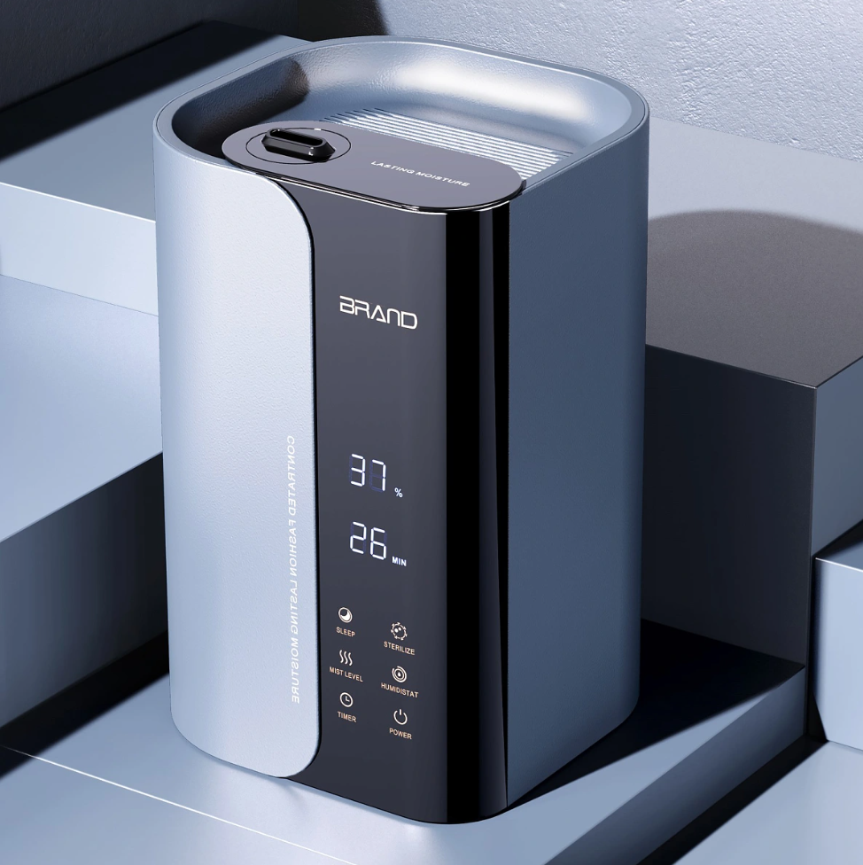 赫茲工業(yè)設(shè)計(jì)啟動(dòng)‘未來(lái)設(shè)計(jì)師星火計(jì)劃’，構(gòu)建融合創(chuàng)新基因的新生代設(shè)計(jì)力量