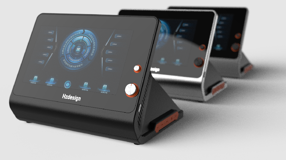 設(shè)計(jì)即戰(zhàn)略：赫茲工業(yè)設(shè)計(jì)如何助力品牌跨越價(jià)格戰(zhàn)，實(shí)現(xiàn)產(chǎn)品溢價(jià)與商業(yè)增長(zhǎng)