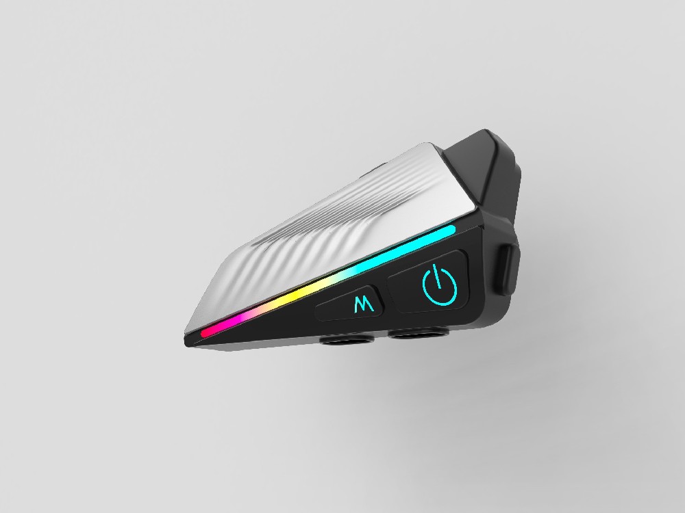 生成式AI引爆設(shè)計(jì)生產(chǎn)力革命：赫茲工業(yè)設(shè)計(jì)揭秘人機(jī)協(xié)作新范式