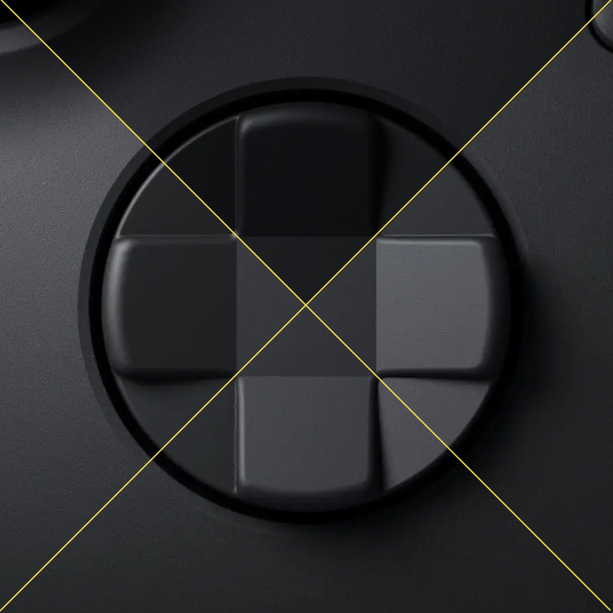 【ESG新規(guī)下的設(shè)計(jì)革命】歐盟CSRD生效：工業(yè)設(shè)計(jì)公司如何引領(lǐng)產(chǎn)品全生命周期減碳與循環(huán)經(jīng)濟(jì)？